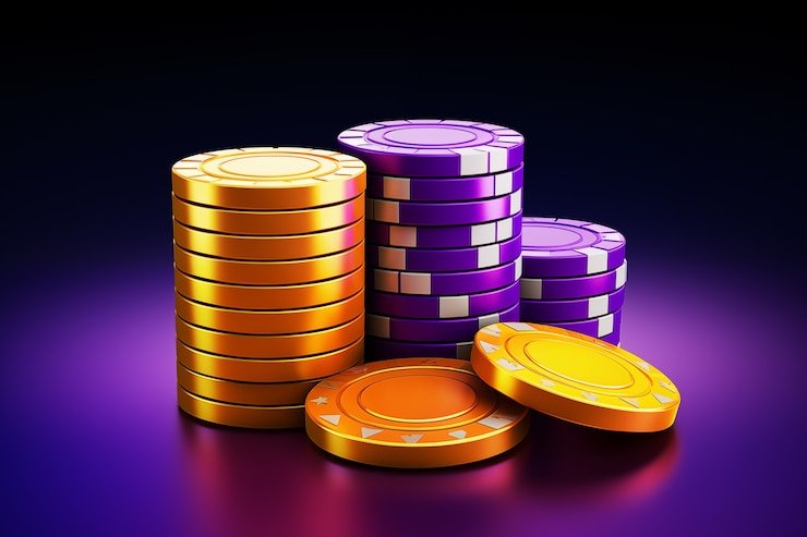 Allbet live casino studio broadcast Allbet live casino studio broadcast