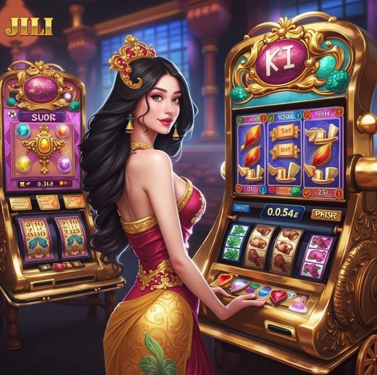 gajahmadatoto Game Demo interface walkthrough gajahmadatoto Game Demo interface walkthrough