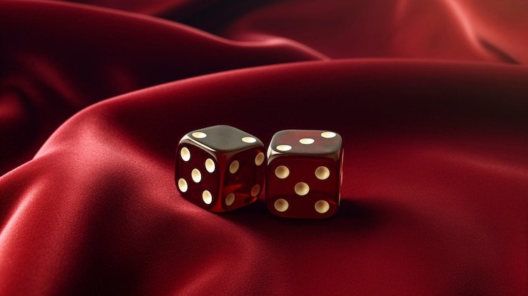 Sportsbook market list (demo) Sportsbook market selection in Game Demo