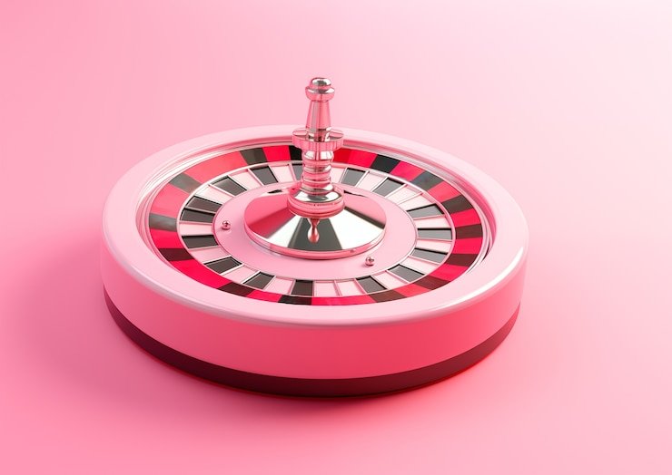 Withdrawal and account settings for VIP players